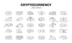 正在准备内容，请稍等片刻...