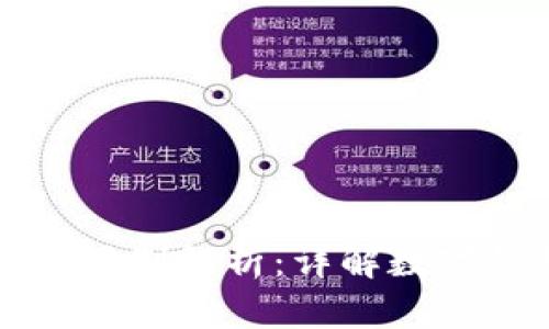 二类数字钱包存款限制解析：详解数字钱包的分类与使用