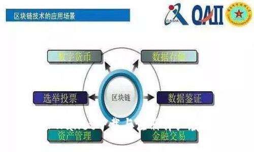 TPWallet下载与注册详细教程