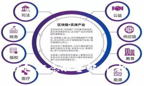 2023年数字加密钱包概念股全解析：投资机会与市场趋势