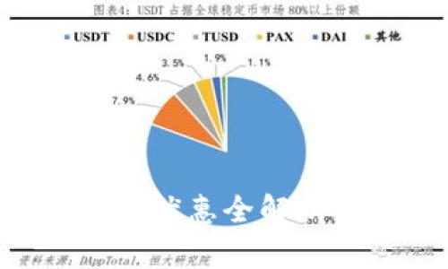 中国石化数字钱包加油优惠全解析：省钱加油的最佳选择