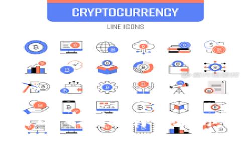 数字钱包的关键属性及选择指南：助你找到最适合的数字钱包