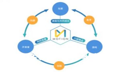 数字钱包CPU：2023年数字支付的未来趋势与技术解析