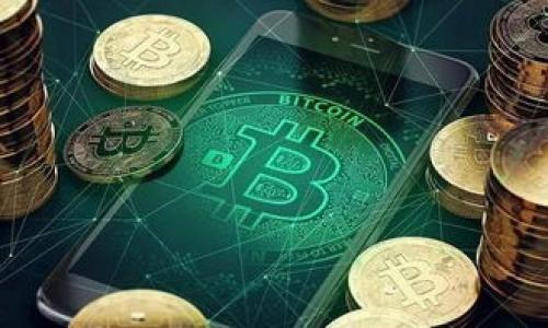 

区块链钱包企业文化：构建信任与创新的数字资产管理环境