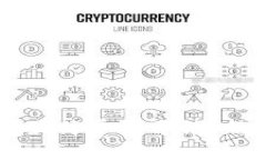 区块链钱包最简单的方法：新手必读指南