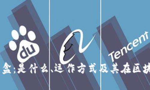 了解TPWallet盲盒：是什么、运作方式及其在区块链游戏中的意义