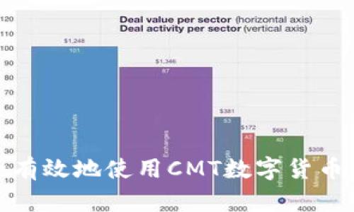 如何安全有效地使用CMT数字货币钱包地址