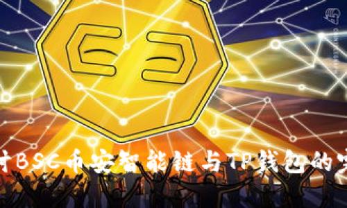 深入探讨BSC币安智能链与TP钱包的完美结合
