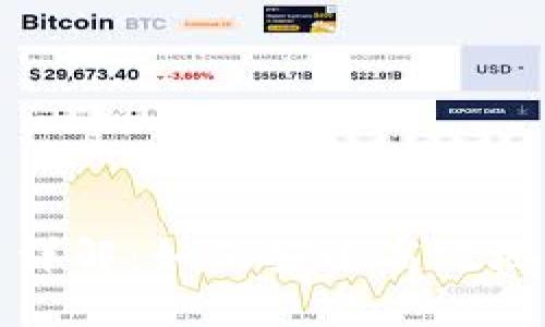 加密钱包签名详解：如何安全高效地进行数字签名