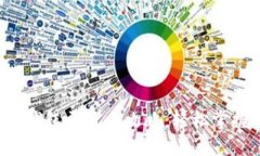 数字人生钱包开通全攻略：轻松掌握每一步！