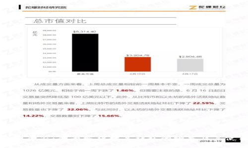 数字钱包全家：全面解析数字钱包的种类及其使用场景