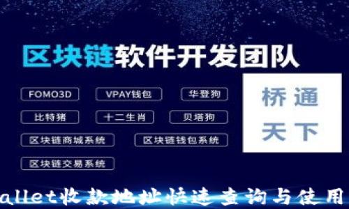 
tpwallet收款地址快速查询与使用指南