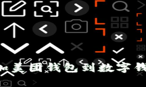 如何轻松添加美团钱包到数字钱包：全面指南