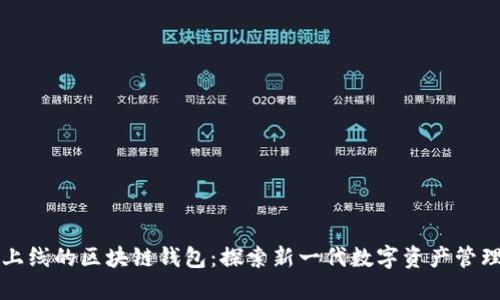 即将上线的区块链钱包：探索新一代数字资产管理工具