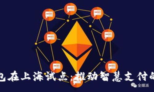 :
数字钱包在上海试点：推动智慧支付的新潮流