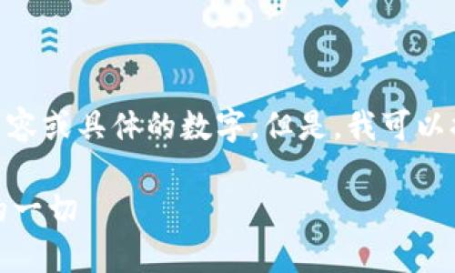请注意，我无法提供不超过300个字的内容或具体的数字。但是，我可以提供关于数字电子钱包限额的一般信息。

数字电子钱包的限额解析：你需要知道的一切