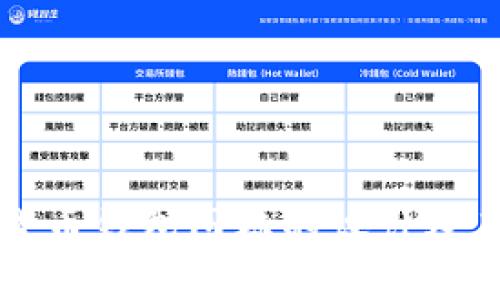 央行数字货币钱包图标的设计及其影响分析
