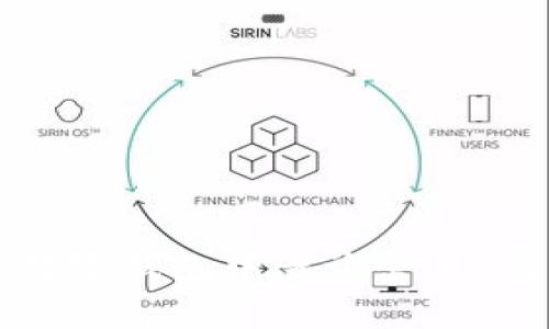 如何在数字钱包中查询余额：完整指南