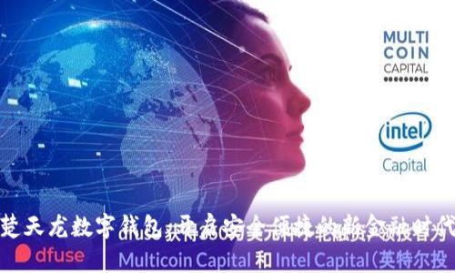 楚天龙数字钱包：开启安全便捷的新金融时代