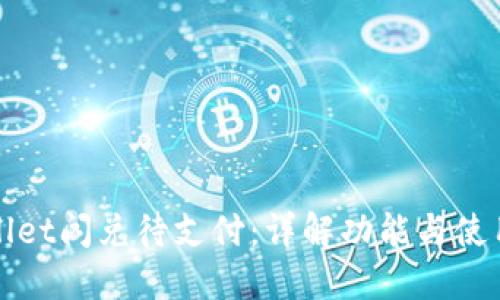 TPWallet闪兑待支付：详解功能与使用技巧