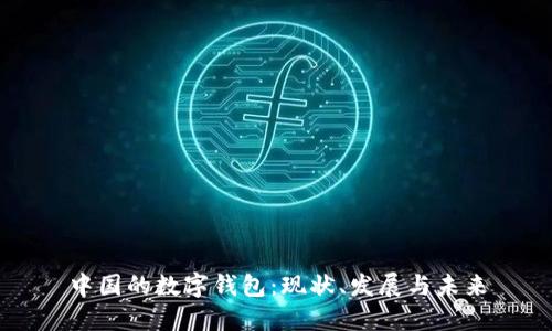 中国的数字钱包：现状、发展与未来