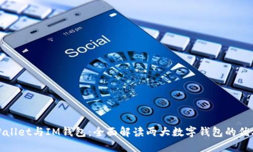 TPWallet与IM钱包：全面解读两大数字钱包的优劣势