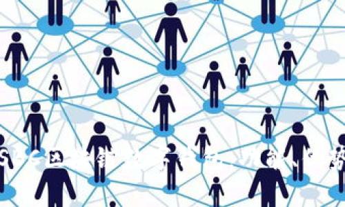 全面解析SBC区块链数字钱包：功能、优势与安全性