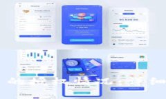 如何查看 TPWallet 的授权情