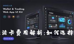 数字钱包激活卡费用解析：如何选择与使用指南