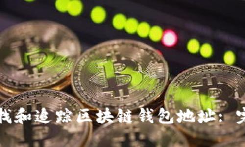 如何查找和追踪区块链钱包地址: 完整指南