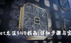 TPWallet充值BNB指南：详细步骤与实用技巧