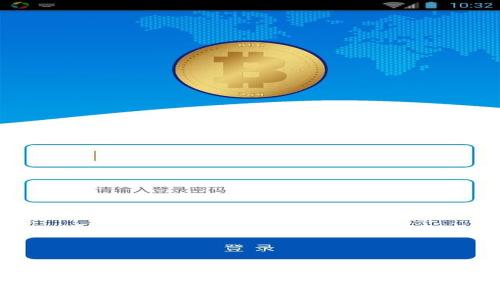 如何在TPWallet上成功添加和管理您的数字资产