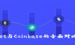 TPWallet与Coinbase的全面对比与分析