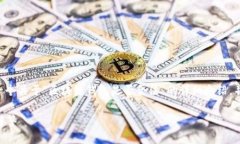 为了保持内容的相关性和准确性，我将提供一个