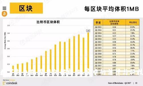 福州数字钱包犯罪案例解析：现实中的法律与科技交锋