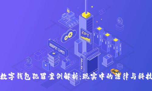 福州数字钱包犯罪案例解析：现实中的法律与科技交锋