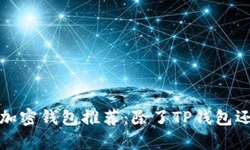 2023年最佳加密钱包推荐：除了TP钱包还有哪些选择？