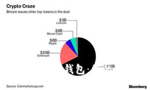 深入了解建行数字钱包：您的智能金融助手