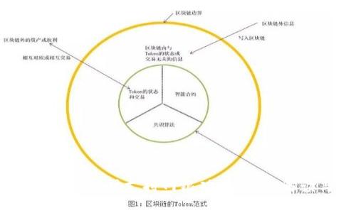 bianoti数字钱包何时支持网银功能？详细解读与使用指南