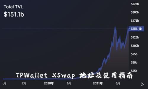 TPWallet XSwap 地址及使用指南