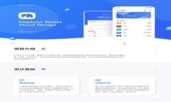最新TokenPocket官网信息与使用指南