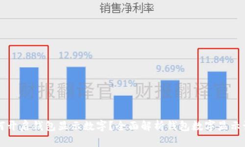 如何开启钱包显示数字？全面解析钱包数字显示设置