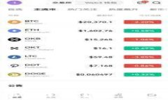 TPWallet如何添加新网络？详解步骤与常见问题解答