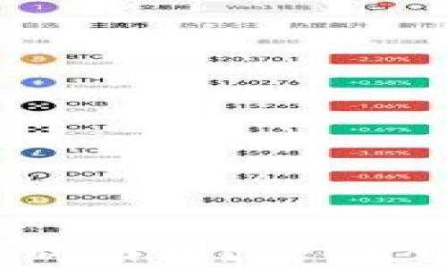 
TPWallet如何添加新网络？详解步骤与常见问题解答