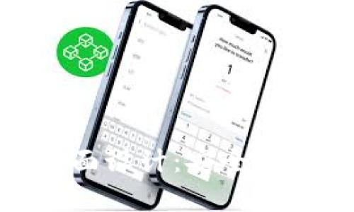 硬件钱包加密储存界面设计：安全与用户体验的完美融合