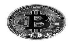 数字钱包APP下载与安装全攻略