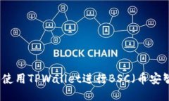 如何下载并使用TPWallet进行BSC（币安智能链）操作