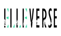 数字钱包乘车的未来：如何改变我们的出行方式