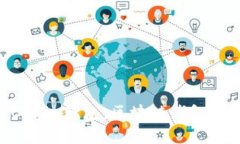 深度剖析OneChain钱包：区块