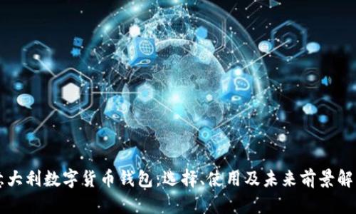 意大利数字货币钱包：选择、使用及未来前景解析